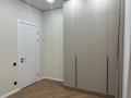 3-комнатная квартира · 61 м² · 10/14 этаж, Байтурсынова 30/1 — А426 за 48 млн ₸ в Астане, Алматы р-н — фото 7
