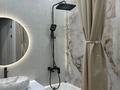 3-комнатная квартира · 61 м² · 10/14 этаж, Байтурсынова 30/1 — А426 за 48 млн ₸ в Астане, Алматы р-н — фото 8