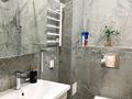 1-комнатная квартира · 45 м² · 7/10 этаж, Туран 38/1 за 15 000 ₸ в Астане, Нура р-н — фото 9