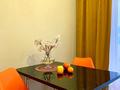 1-комнатная квартира · 45 м² · 7/10 этаж, Туран 38/1 за 15 000 ₸ в Астане, Нура р-н — фото 6