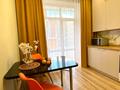 1-комнатная квартира · 45 м² · 7/10 этаж, Туран 38/1 за 15 000 ₸ в Астане, Нура р-н — фото 3