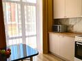 1-комнатная квартира · 45 м² · 7/10 этаж, Туран 38/1 за 15 000 ₸ в Астане, Нура р-н — фото 7
