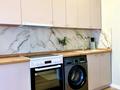 1-комнатная квартира · 45 м² · 7/10 этаж, Туран 38/1 за 15 000 ₸ в Астане, Нура р-н — фото 8