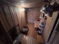 Отдельный дом · 2 комнаты · 80 м² · 10 сот., Степная 6 за 13 млн ₸ в Риддере — фото 10