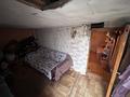 Отдельный дом · 2 комнаты · 80 м² · 10 сот., Степная 6 за 13 млн ₸ в Риддере — фото 11