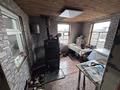 Отдельный дом · 2 комнаты · 80 м² · 10 сот., Степная 6 за 13 млн ₸ в Риддере — фото 12
