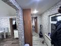 Отдельный дом · 2 комнаты · 80 м² · 10 сот., Степная 6 за 13 млн ₸ в Риддере — фото 16