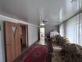 Отдельный дом · 2 комнаты · 80 м² · 10 сот., Степная 6 за 13 млн ₸ в Риддере — фото 18