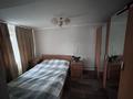 Отдельный дом · 2 комнаты · 80 м² · 10 сот., Степная 6 за 13 млн ₸ в Риддере — фото 20