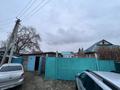 Отдельный дом · 2 комнаты · 80 м² · 10 сот., Степная 6 за 13 млн ₸ в Риддере — фото 3