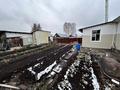 Отдельный дом · 2 комнаты · 80 м² · 10 сот., Степная 6 за 13 млн ₸ в Риддере — фото 7