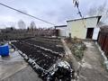Отдельный дом · 2 комнаты · 80 м² · 10 сот., Степная 6 за 13 млн ₸ в Риддере — фото 8
