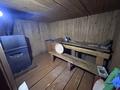Отдельный дом · 2 комнаты · 80 м² · 10 сот., Степная 6 за 13 млн ₸ в Риддере — фото 9