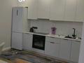 2-бөлмелі пәтер · 46 м² · 7/12 қабат, Нажимеденова 15, бағасы: 270 000 ₸ в Астане, Сарайшык р-н