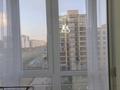 2-бөлмелі пәтер · 46 м² · 7/12 қабат, Нажимеденова 15, бағасы: 270 000 ₸ в Астане, Сарайшык р-н — фото 10