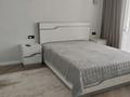 2-бөлмелі пәтер · 46 м² · 7/12 қабат, Нажимеденова 15, бағасы: 270 000 ₸ в Астане, Сарайшык р-н — фото 2