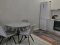 2-бөлмелі пәтер · 46 м² · 7/12 қабат, Нажимеденова 15, бағасы: 270 000 ₸ в Астане, Сарайшык р-н — фото 3