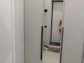 2-бөлмелі пәтер · 46 м² · 7/12 қабат, Нажимеденова 15, бағасы: 270 000 ₸ в Астане, Сарайшык р-н — фото 4