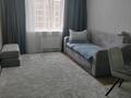 2-бөлмелі пәтер · 46 м² · 7/12 қабат, Нажимеденова 15, бағасы: 270 000 ₸ в Астане, Сарайшык р-н — фото 5