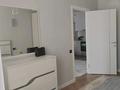 2-бөлмелі пәтер · 46 м² · 7/12 қабат, Нажимеденова 15, бағасы: 270 000 ₸ в Астане, Сарайшык р-н — фото 6
