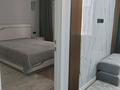 2-бөлмелі пәтер · 46 м² · 7/12 қабат, Нажимеденова 15, бағасы: 270 000 ₸ в Астане, Сарайшык р-н — фото 9