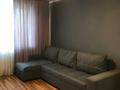 1-комнатная квартира · 46.5 м² · 11/16 этаж, Бальзака 8 за 45 млн ₸ в Алматы, Бостандыкский р-н