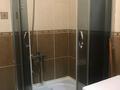 1-комнатная квартира · 46.5 м² · 11/16 этаж, Бальзака 8 за 45 млн ₸ в Алматы, Бостандыкский р-н — фото 11