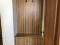 1-комнатная квартира · 46.5 м² · 11/16 этаж, Бальзака 8 за 45 млн ₸ в Алматы, Бостандыкский р-н — фото 9