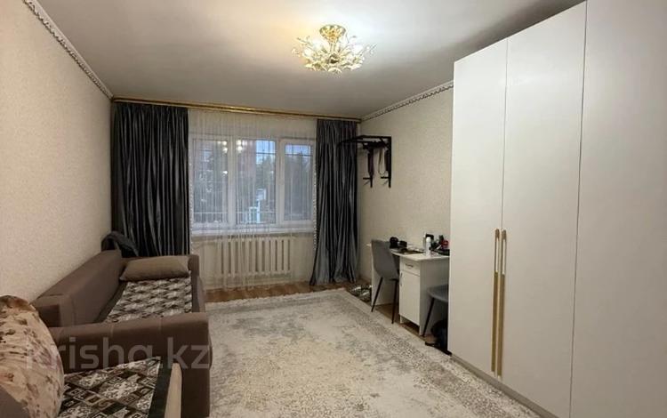 3-комнатная квартира · 83.7 м² · 2 этаж, 5-й микрорайон за 41 млн ₸ в Костанае — фото 14