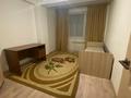 3-комнатная квартира, 78 м², 1/5 этаж, Алтын орда за 27.5 млн 〒 в Алматы, Наурызбайский р-н — фото 4