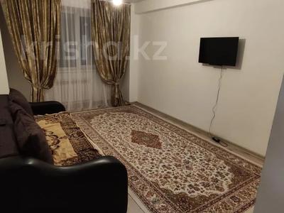 3-комнатная квартира, 78 м², 1/5 этаж, Алтын орда за 27.5 млн 〒 в Алматы, Наурызбайский р-н