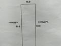 Дача • 2 комнаты • 10 м² • 10 сот., Авиатор-1 61 за 1.9 млн 〒 в Актобе — фото 5