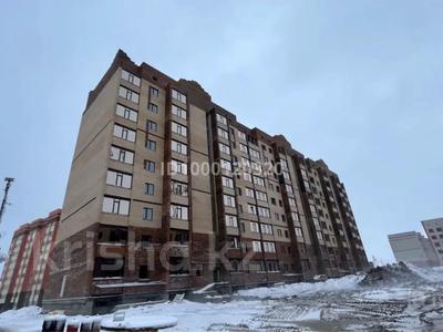 Продажа квартир в Актюбинской обл.: 1-комнатная квартира · 46.5 м² · 4/9 этаж, мкр. Алтын орда, Микрорайон Алтын Орда 340/1 — Конец улицы Мангилик ел за 15.3 млн 〒 1-комнатная квартира · 46.5 м² · 4/9 этаж, мкр. Алтын орда, Микрорайон Алтын Орда 340/1 — Конец улицы Мангилик ел за 15.3 млн 〒 в Актобе