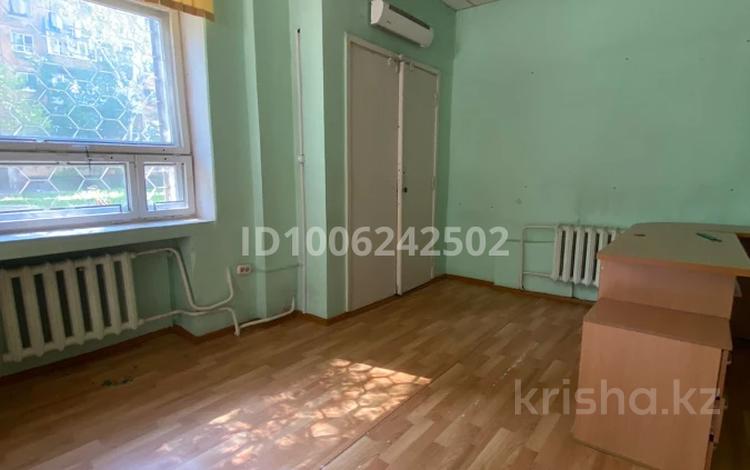 Склады, медцентры и аптеки · 236.2 м² за 110 млн ₸ в Усть-Каменогорске — фото 3