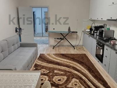 2-комнатная квартира · 72.7 м² · 2/5 этаж, Алтын Орда за 22.5 млн 〒 в Актобе