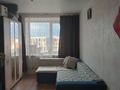 1-комнатная квартира, 44 м², 5/6 этаж, Назарбаева за 15.5 млн 〒 в Костанае — фото 3