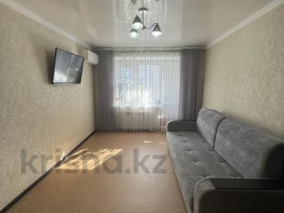 2-бөлмелі пәтер · 40.4 м² · 5/5 қабат, 8 марта, бағасы: 12.5 млн ₸ в Уральске
