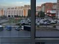 1-бөлмелі пәтер · 40 м² · 4/9 қабат, Ильяс Омарова 25 — Мухамедханова, бағасы: 35 млн ₸ в Астане, Нура р-н — фото 2