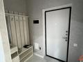 1-бөлмелі пәтер · 40 м² · 4/9 қабат, Ильяс Омарова 25 — Мухамедханова, бағасы: 35 млн ₸ в Астане, Нура р-н — фото 3