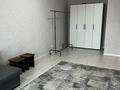 1-бөлмелі пәтер · 40 м² · 4/9 қабат, Ильяс Омарова 25 — Мухамедханова, бағасы: 35 млн ₸ в Астане, Нура р-н — фото 6