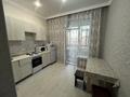 1-бөлмелі пәтер · 40 м² · 4/9 қабат, Ильяс Омарова 25 — Мухамедханова, бағасы: 35 млн ₸ в Астане, Нура р-н — фото 7