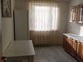 2-комнатная квартира, 53 м², 1 этаж помесячно, ЖК &quot;ОТАУ&quot; А 108 28 — Возле Метро за 160 000 〒 в Астане, Алматы р-н — фото 5