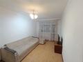 1-бөлмелі пәтер · 30 м² · 2/5 қабат, Сортировка, Дружбы 129, бағасы: 6.5 млн ₸ в Караганде, Алихана Бокейханова р-н