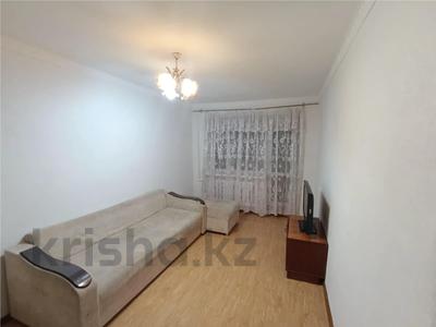 1-бөлмелі пәтер · 30 м² · 2/5 қабат, Сортировка, Дружбы 129, бағасы: 6.5 млн ₸ в Караганде, Алихана Бокейханова р-н