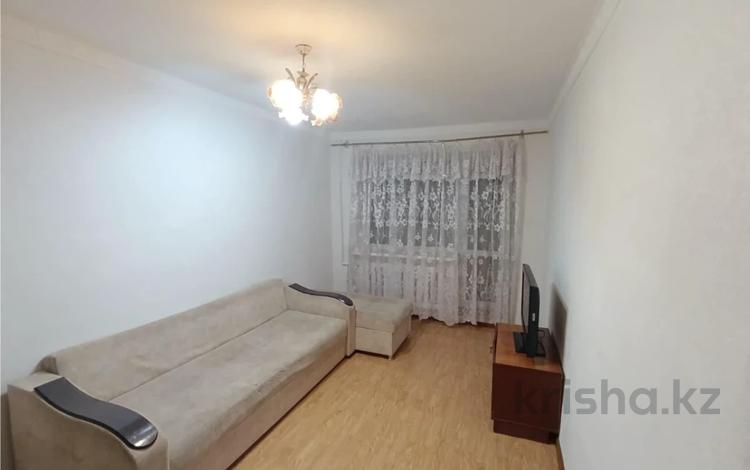 1-бөлмелі пәтер · 30 м² · 2/5 қабат, Сортировка, Дружбы 129, бағасы: 6.5 млн ₸ в Караганде, Алихана Бокейханова р-н — фото 2