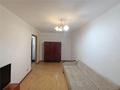1-бөлмелі пәтер · 30 м² · 2/5 қабат, Сортировка, Дружбы 129, бағасы: 6.5 млн ₸ в Караганде, Алихана Бокейханова р-н — фото 2