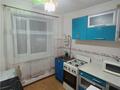 1-бөлмелі пәтер · 30 м² · 2/5 қабат, Сортировка, Дружбы 129, бағасы: 6.5 млн ₸ в Караганде, Алихана Бокейханова р-н — фото 3