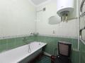 1-бөлмелі пәтер · 30 м² · 2/5 қабат, Сортировка, Дружбы 129, бағасы: 6.5 млн ₸ в Караганде, Алихана Бокейханова р-н — фото 4