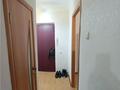 1-бөлмелі пәтер · 30 м² · 2/5 қабат, Сортировка, Дружбы 129, бағасы: 6.5 млн ₸ в Караганде, Алихана Бокейханова р-н — фото 5