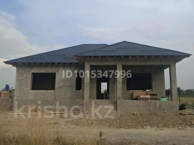 Отдельный дом · 5 комнат · 195 м² · 5 сот., Лин 955 за 55 млн ₸ в Коянкусе